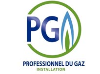 Professionnel du gaz - Pro énergie - Adékoi communication